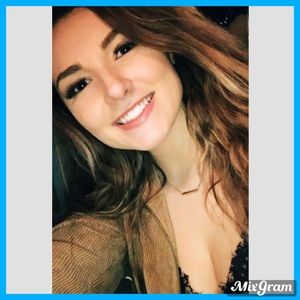 NEW MEMBER 😁❤️